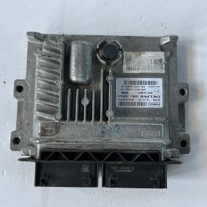 Řídící jednotka SID211 DELPHI 28480425 DS7112B684XB FV4112A650TG Řídící jednotka SID211 DELPHI 28480425 DS7112B684XB FV4112A650TG