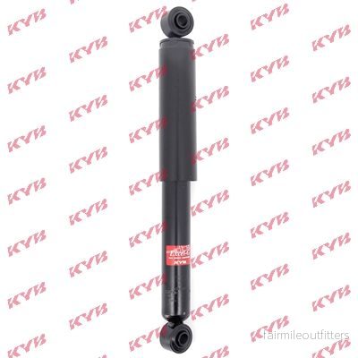 KYB 344283 Tlumič pérování EXCEL-G