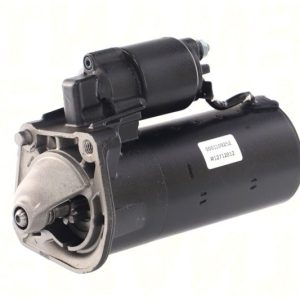 Startér 0986018910 Startér 0986018910
