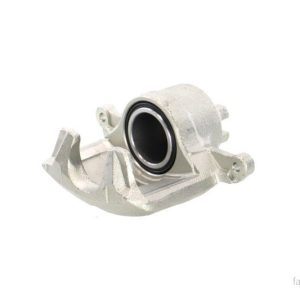 Brzdový třmen MR955064 – Pravý Brzdový třmen MR955064 – Pravý