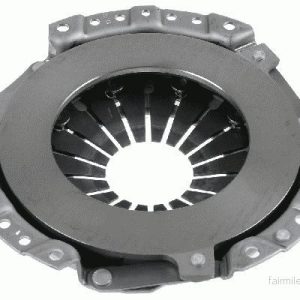Přítlačný talíř SACHS SA 3082772001