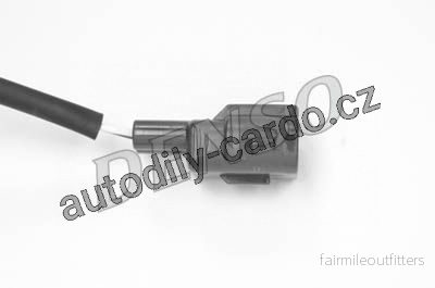 Lambda sonda DENSO DOX-0203 Lambda sonda DENSO DOX-0203