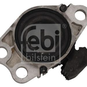 Zavěšení motoru FEBI (FB 23691) Zavěšení motoru FEBI (FB 23691)