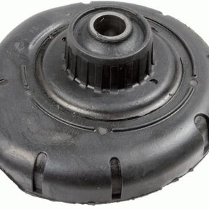 Horní uložení tlumiče SACHS SA 803 066 Horní uložení tlumiče SACHS SA 803 066