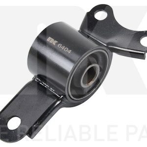 Uložení, řídicí mechanismus NK 5105005 Uložení, řídicí mechanismus NK 5105005