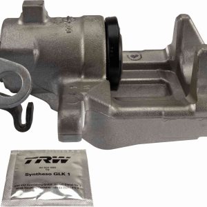 TR BHN180 Brzdový třmen TRW