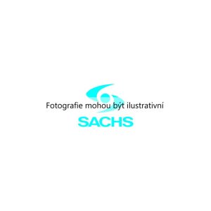 Tlumič pérování (SACHS 300 022) 4623348 Tlumič pérování (SACHS 300 022) 4623348