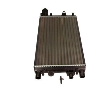 Chladič, chlazení motoru MAXGEAR AC252165 Chladič, chlazení motoru MAXGEAR AC252165