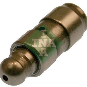 IN 420022410 Hydraulické zdvihátko ventilu INA