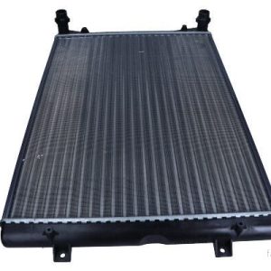 Chladič, chlazení motoru MAXGEAR AC225390 Chladič, chlazení motoru MAXGEAR AC225390