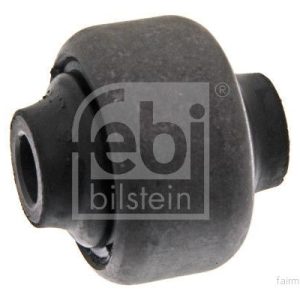 Uložení, řídící mechanismus FEBI (FB 09119) Uložení, řídící mechanismus FEBI (FB 09119)