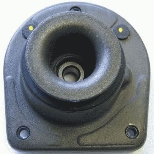 Ložisko pružné vzpěry SACHS 802 336