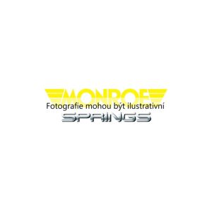 Tlumiče pérování (MONROE 23985) 7558315 Tlumiče pérování (MONROE 23985) 7558315