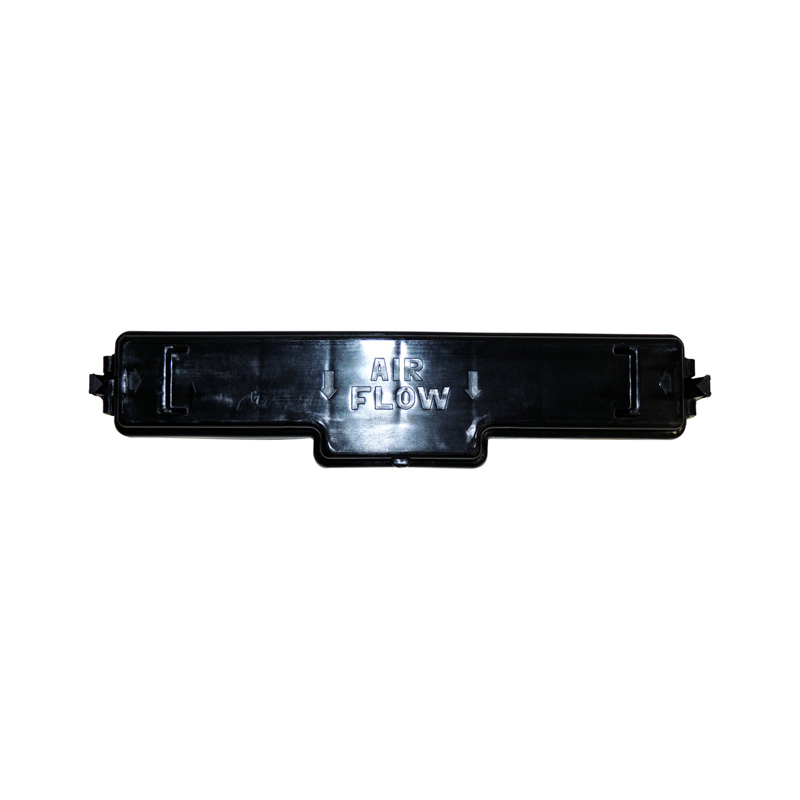 Dveře vzduchového filtru kabiny 227932