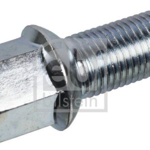 Šroub kola FEBI BILSTEIN 09801 Šroub kola FEBI BILSTEIN 09801