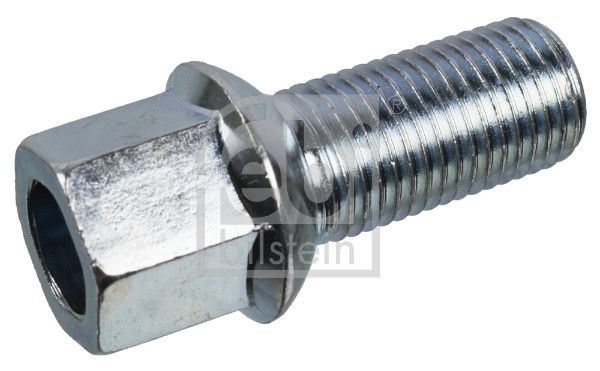Šroub kola FEBI BILSTEIN 09801