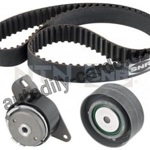 Sada rozvodového řemene SNR KD455.28 Sada rozvodového řemene SNR KD455.28