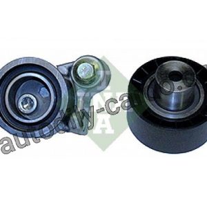 Sada kladek INA (IN 530034809) – ROVER Sada kladek INA (IN 530034809) – ROVER