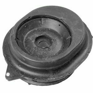 Ložisko pružné vzpěry SACHS 802 466