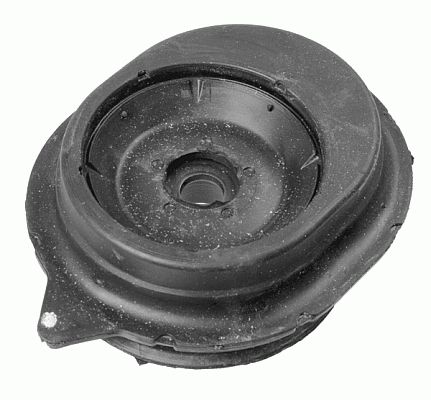 Ložisko pružné vzpěry SACHS 802 466