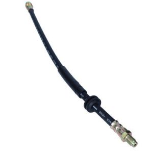 Brzdová hadice MAXGEAR 52-0164 Brzdová hadice MAXGEAR 52-0164