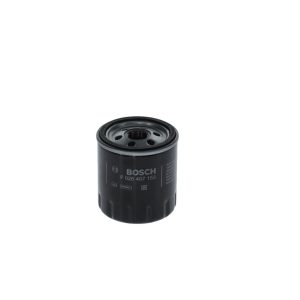 BO F026407153 Olejový filtr BOSCH BO F026407153 Olejový filtr BOSCH