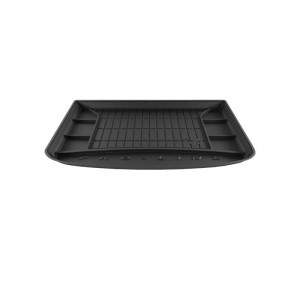 Vana kufru AUDI A1 Hatchback (8X1, 8XK) - Frogum AKDTM549000