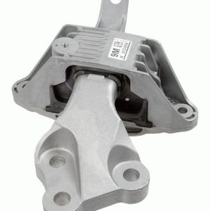 Zavěšení motoru LEMFÖRDER (LMI 37279 01) Zavěšení motoru LEMFÖRDER (LMI 37279 01)