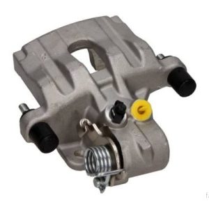 Brzdový třmen MAXGEAR 82-0024 Brzdový třmen MAXGEAR 82-0024
