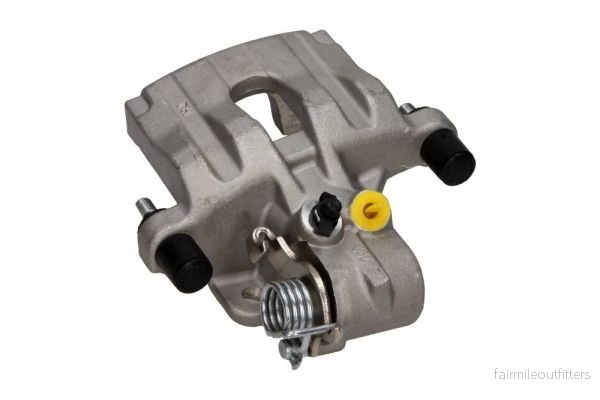 Brzdový třmen MAXGEAR 82-0024