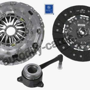 Spojková sada SACHS SA 3000990248 Spojková sada SACHS SA 3000990248