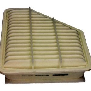 Vzduchový filtr MAXGEAR 26-0710