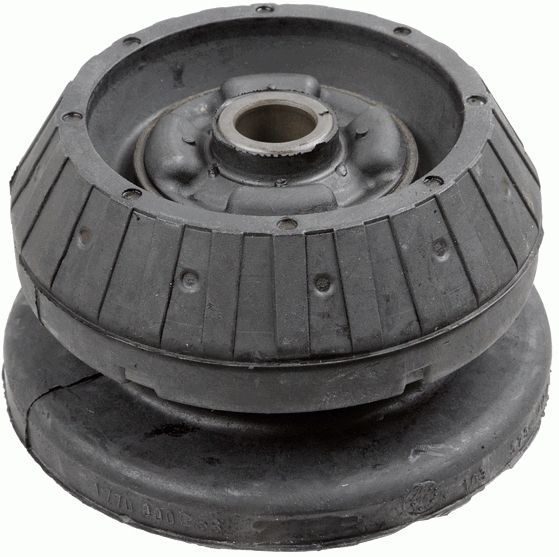 Ložisko pružné vzpěry SACHS 802 330