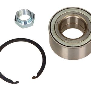Sada ložiska kola MAXGEAR 33-0791
