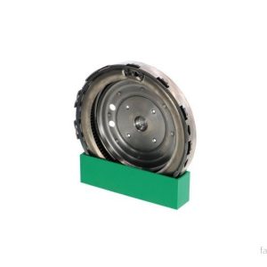 Tlumič vibrací spojky powershift 50282BW