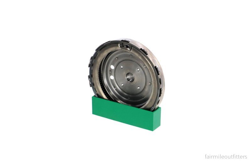 Tlumič vibrací spojky powershift 50282BW