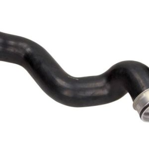 Hadička plnicího vzduchu MAXGEAR 68-0052 Hadička plnicího vzduchu MAXGEAR 68-0052