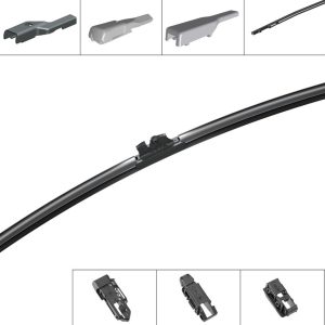 BO 3397016307 Stěrače BOSCH AEROTWIN PLUS 475 mm 476564 BO 3397016307 Stěrače BOSCH AEROTWIN PLUS 475 mm 476564