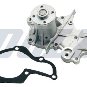 Vodní pumpa DOLZ S201 – SUZUKI