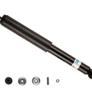 Tlumič pérování BILSTEIN 24-005241