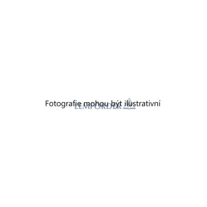 Příčné výkyvné rameno (LEMFÖRDER 24548 01) 8874055