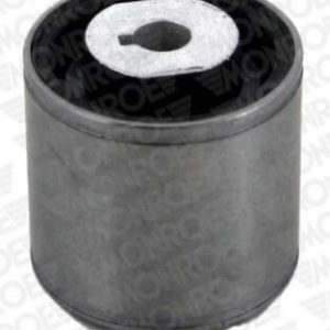 Uložení, řídící mechanismus MONROE (MO L65827) Uložení, řídící mechanismus MONROE (MO L65827)