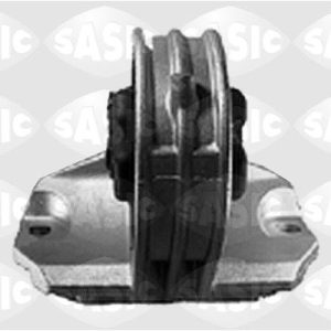 Zavěšení motoru SASIC 4001353