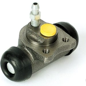 BO F026009939 Brzdový váleček BOSCH BO F026009939 Brzdový váleček BOSCH