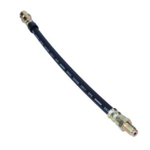 Brzdová hadice MAXGEAR 52-0060 Brzdová hadice MAXGEAR 52-0060