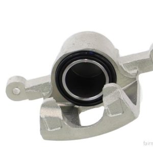 Brzdový třmen 93741028 – Pravý Brzdový třmen 93741028 – Pravý