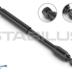 SB 363952 Tlumič řízení STABILUS