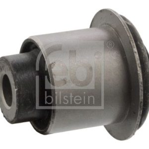 Uložení, řídicí mechanismus FEBI BILSTEIN 42002 Uložení, řídicí mechanismus FEBI BILSTEIN 42002