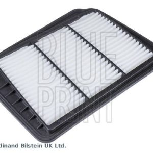 Vzduchový filtr BLUE PRINT ADG02248