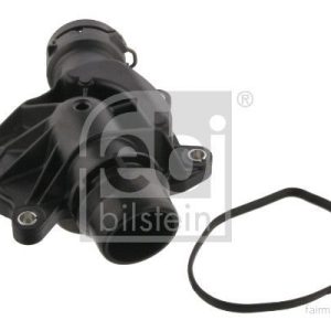 Termostat, chladivo FEBI BILSTEIN 36719 Termostat, chladivo FEBI BILSTEIN 36719
